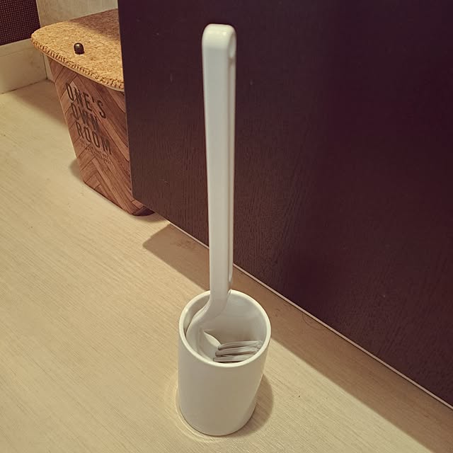 sakura_3さんの実例写真