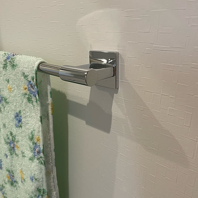 anaさんの実例写真