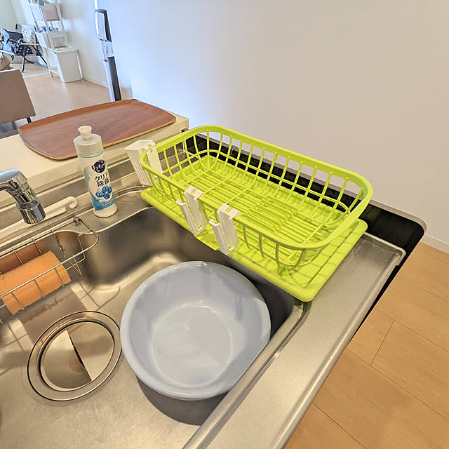 sashiminteriorさんの実例写真