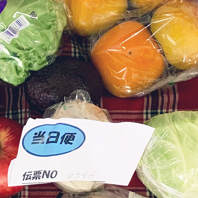 syutmmさんの部屋