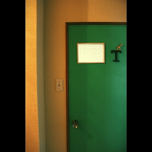 ebimusumeさんの実例写真