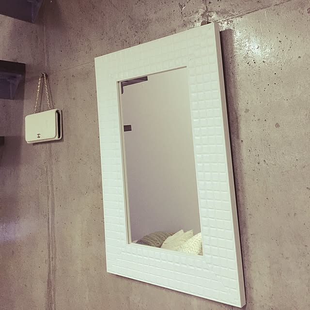 nanaさんの実例写真