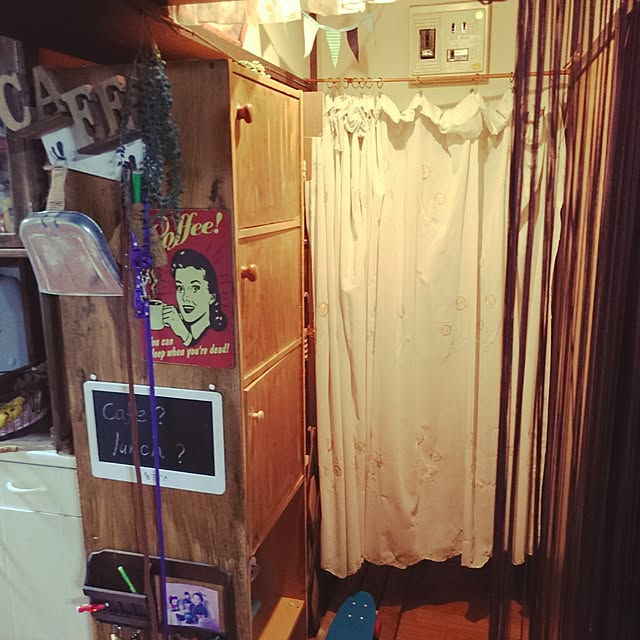 nrsim+kmymさんの実例写真
