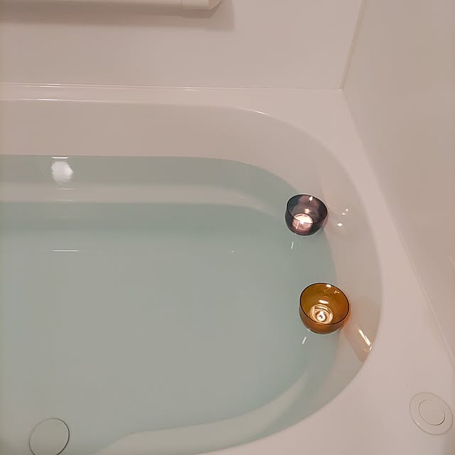 nyankonecoさんの実例写真