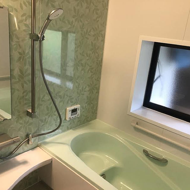 sakakenさんの実例写真