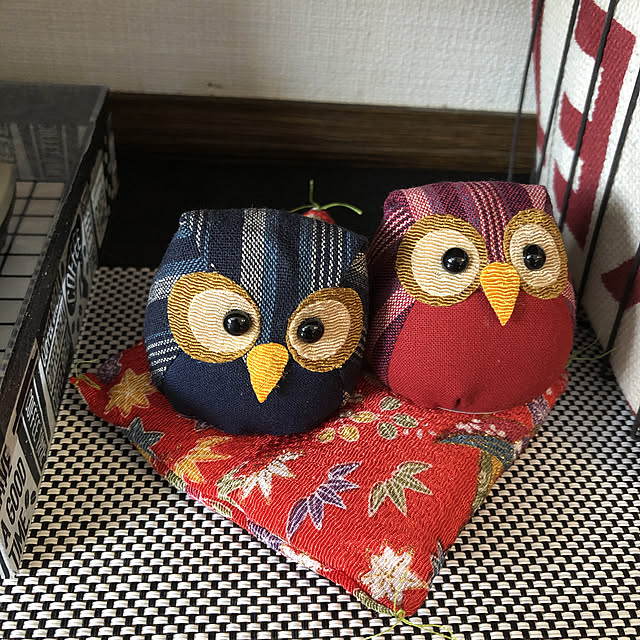 akokiさんの実例写真