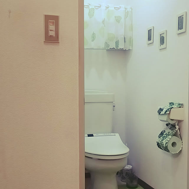 lovelovepizzaさんの実例写真