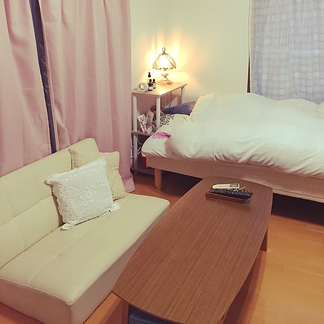 meさんの実例写真