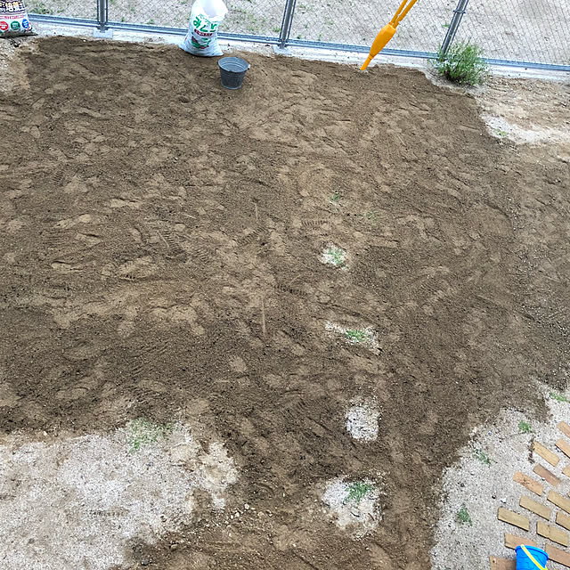 zooさんの実例写真