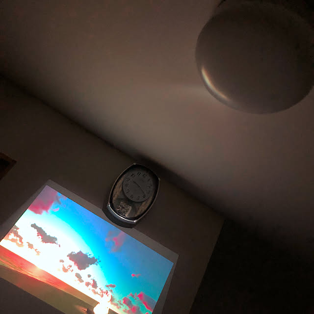 nacchi4さんの実例写真