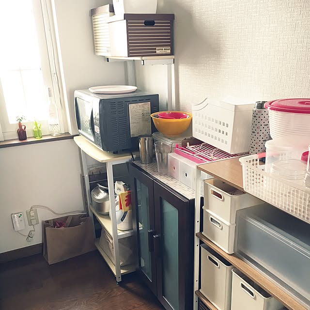 Junkoさんの実例写真