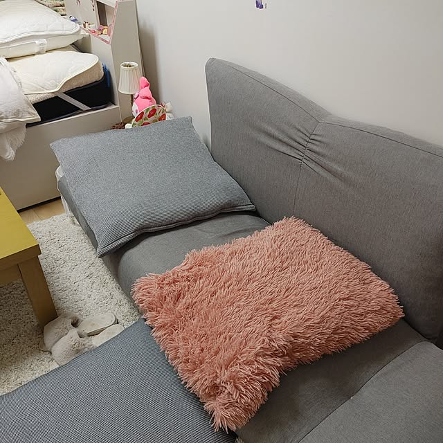 Mamiko_Nodaさんの実例写真