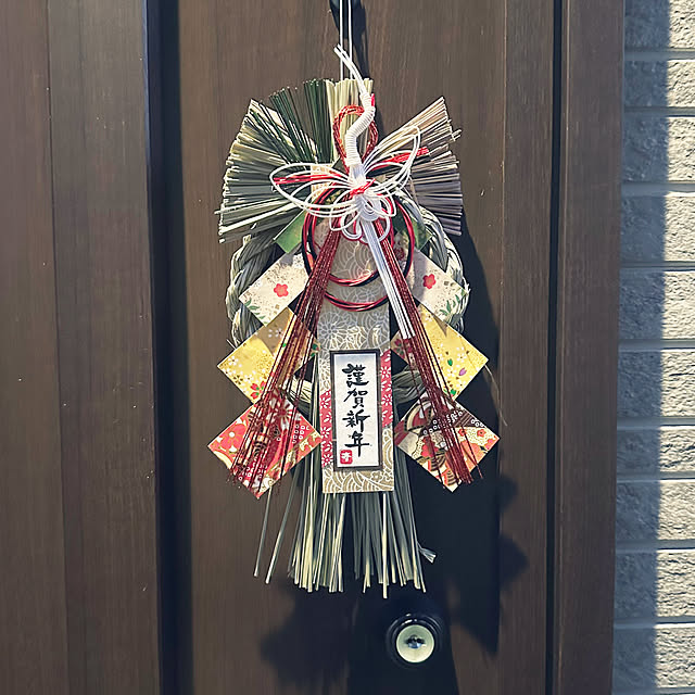 N.Homeさんの部屋