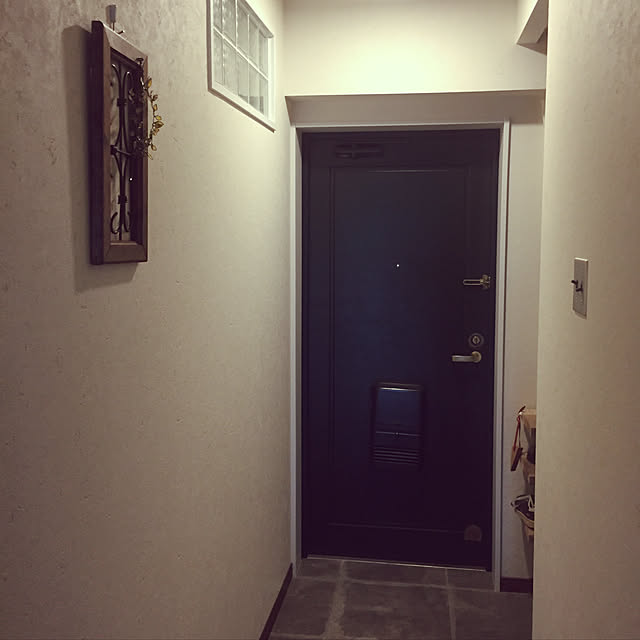 Halu526さんの実例写真