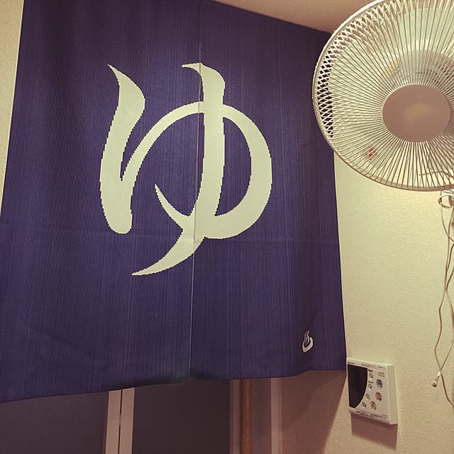 yukikkoさんの実例写真