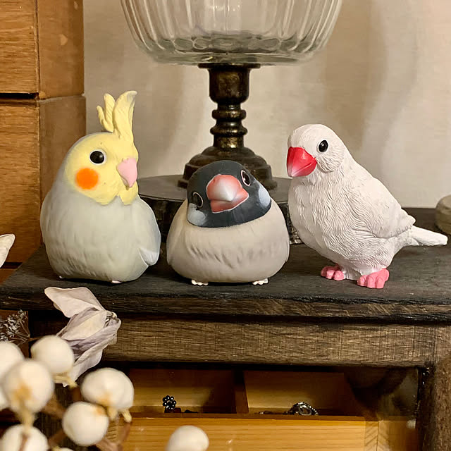 umeshiba_376さんの実例写真
