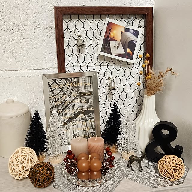 solnaさんの実例写真