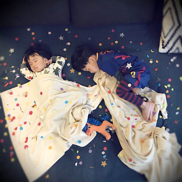 shantiさんの実例写真