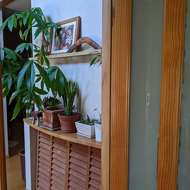 kouheiyuto24623takaさんの実例写真