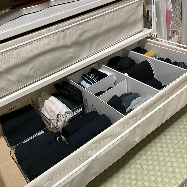 無印良品 公式】【ライトグレー】スチールユニットシェルフ 無印良品 公式】【ライトグレー】スチールユニットシェルフ