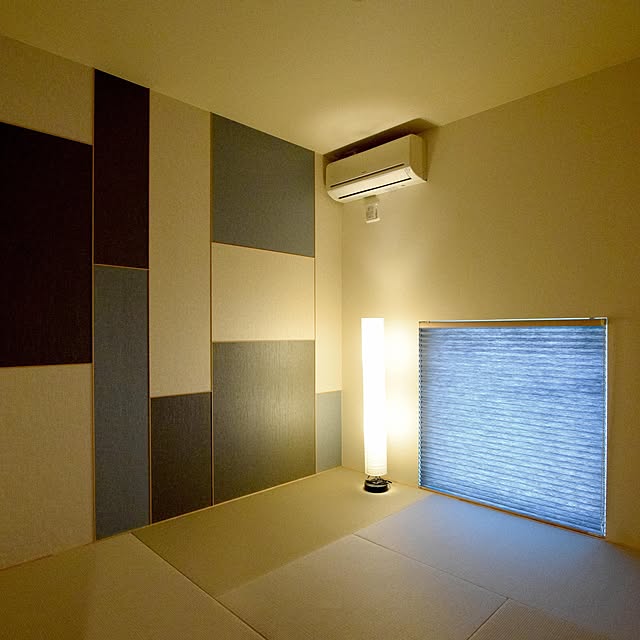 DETAIL-HOMEさんの実例写真