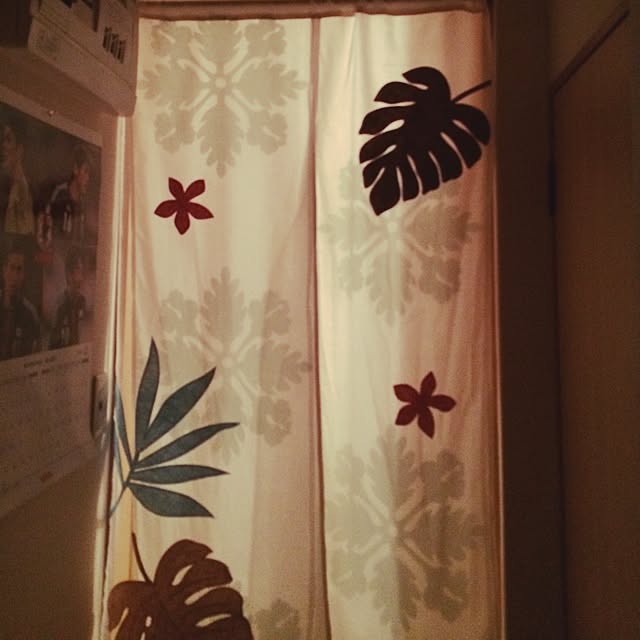 Kazumiさんの実例写真