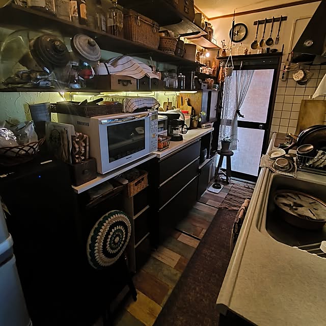 koyutan-mjmさんの実例写真