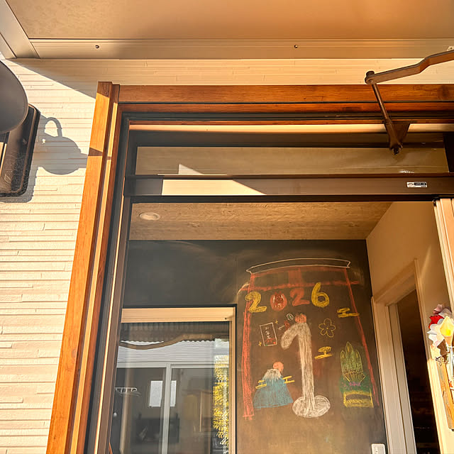 Yukoさんの実例写真