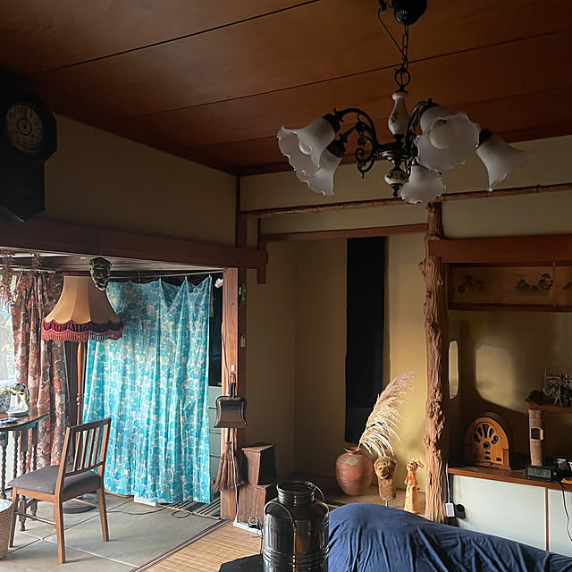 shin0719さんの実例写真