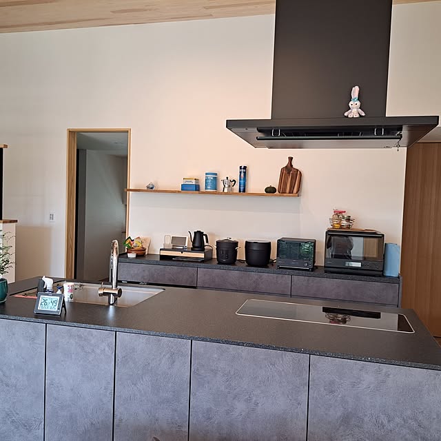 tammyさんの部屋