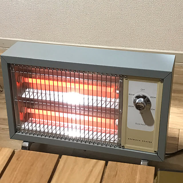 hitori_gurashi_さんの実例写真