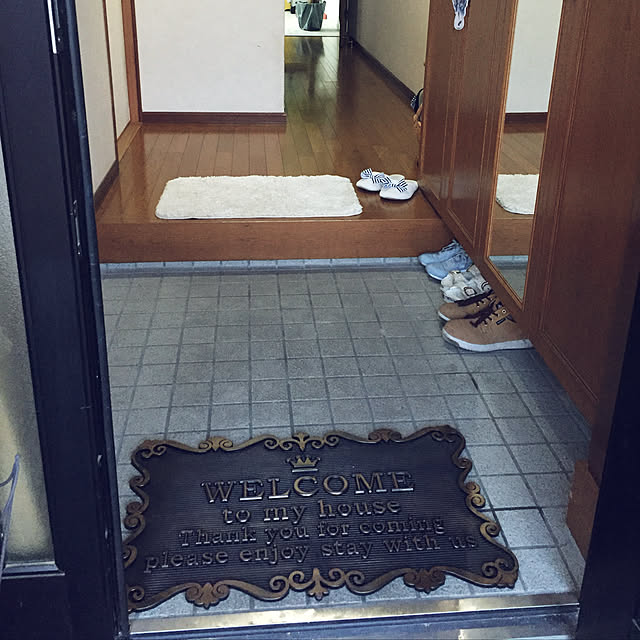 mieさんの実例写真