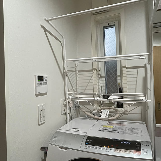 saorimcoさんの実例写真