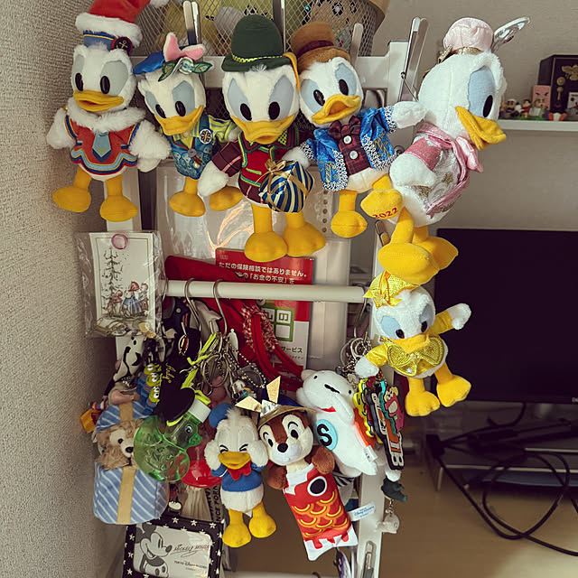 Kiiさんの実例写真