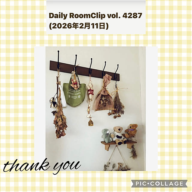 CoCo0617さんの実例写真