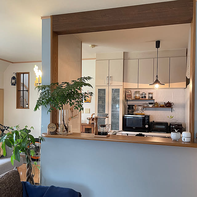 taka17cafeさんの部屋