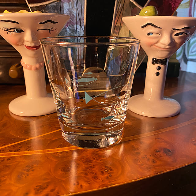 norizoさんの部屋