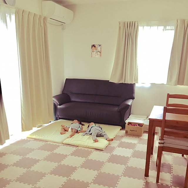 wakannaさんの実例写真