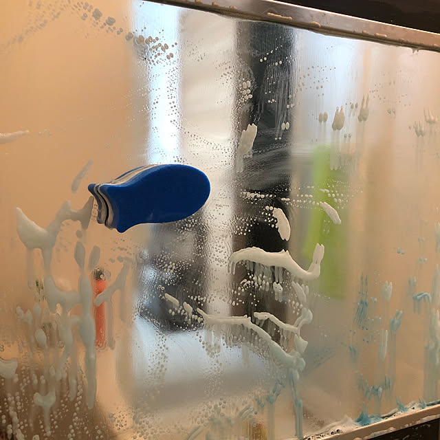 keroさんの実例写真