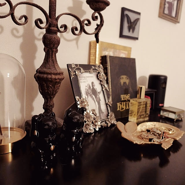 coco.Apartmanさんの実例写真