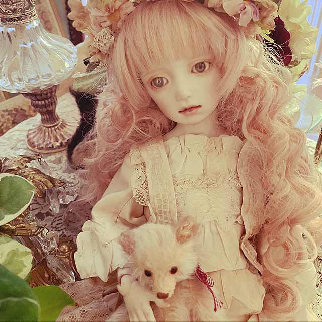 AYUKOさんの実例写真