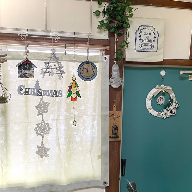 watakoさんの実例写真