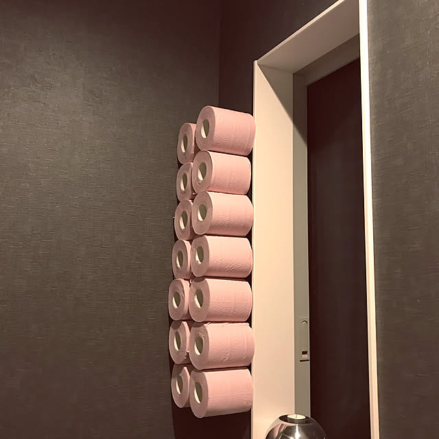riakanaさんの実例写真