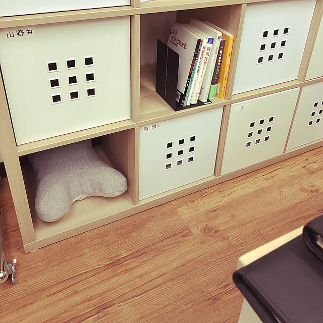 Ryutaroさんの実例写真