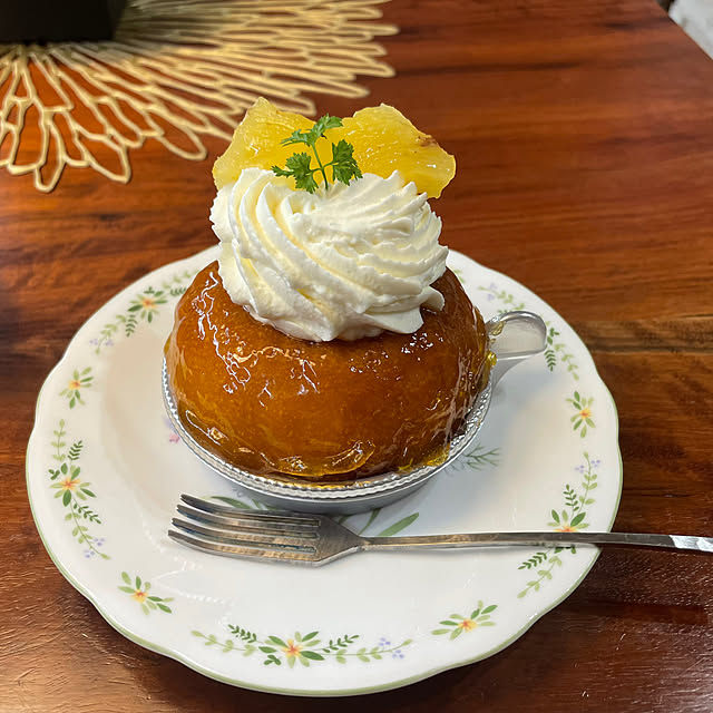 Yumiさんの部屋