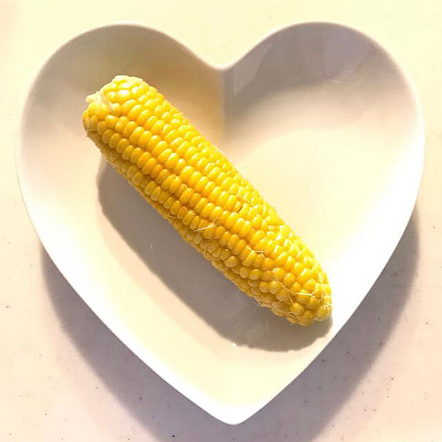 Nagakoさんの実例写真