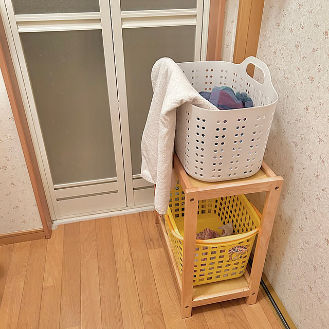 tehiさんの実例写真