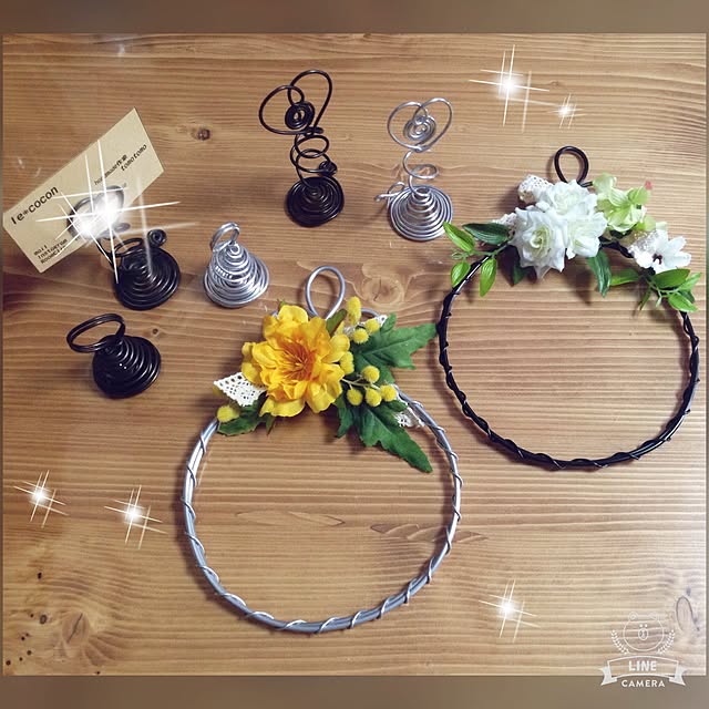 tomotomo325さんの実例写真
