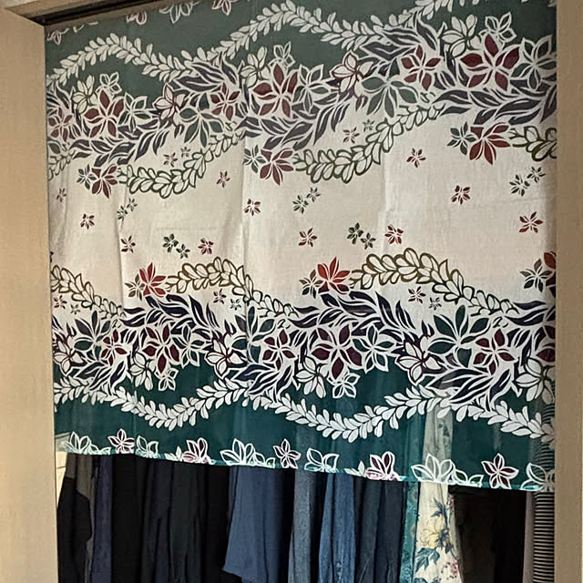 syutmmさんの部屋