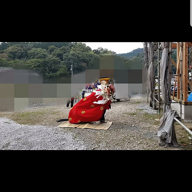 mmmiさんの実例写真